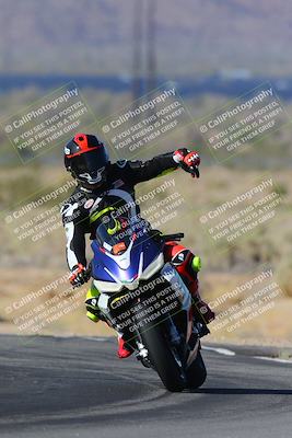 media/May-25-2024-TrackXperience (Sat) [[8ec55f75b9]]/1-Level 3/Session 2 Track Exit/